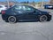 2020 Subaru WRX Premium