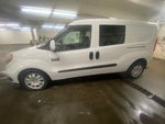2016 RAM ProMaster City SLT 122 WB