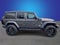 2018 Jeep Wrangler Sport 4x4