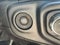 2023 Jeep Wrangler Sahara 4x4