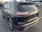 2022 Jeep Cherokee Limited 4x4