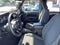 2024 Jeep Wrangler 2-Door Sport 4x4