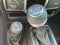 2024 Jeep Wrangler 2-Door Sport 4x4