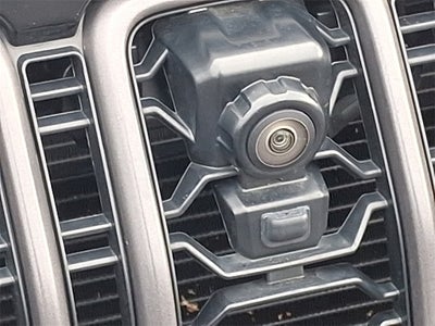 2024 Jeep Wrangler 4-Door Rubicon 4x4