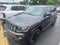 2018 Jeep Grand Cherokee Altitude 4x4