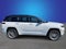 2024 Jeep Grand Cherokee Summit 4x4