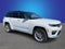 2024 Jeep Grand Cherokee Summit 4x4