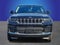 2022 Jeep Grand Cherokee L Laredo 4x4