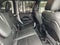 2024 Jeep Wrangler Rubicon X 4xe