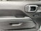 2024 Jeep Wrangler Rubicon X 4xe