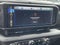 2024 Jeep Wrangler Rubicon X 4xe
