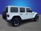 2024 Jeep Wrangler Rubicon X 4xe