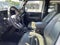 2024 Jeep Wrangler Summit 4xe