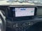 2024 Jeep Wrangler Summit 4xe