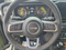 2024 Jeep Wrangler Summit 4xe