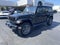 2024 Jeep Wrangler Summit 4xe