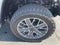 2024 Jeep Wrangler Summit 4xe