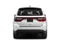 2022 Dodge Durango R/T RWD