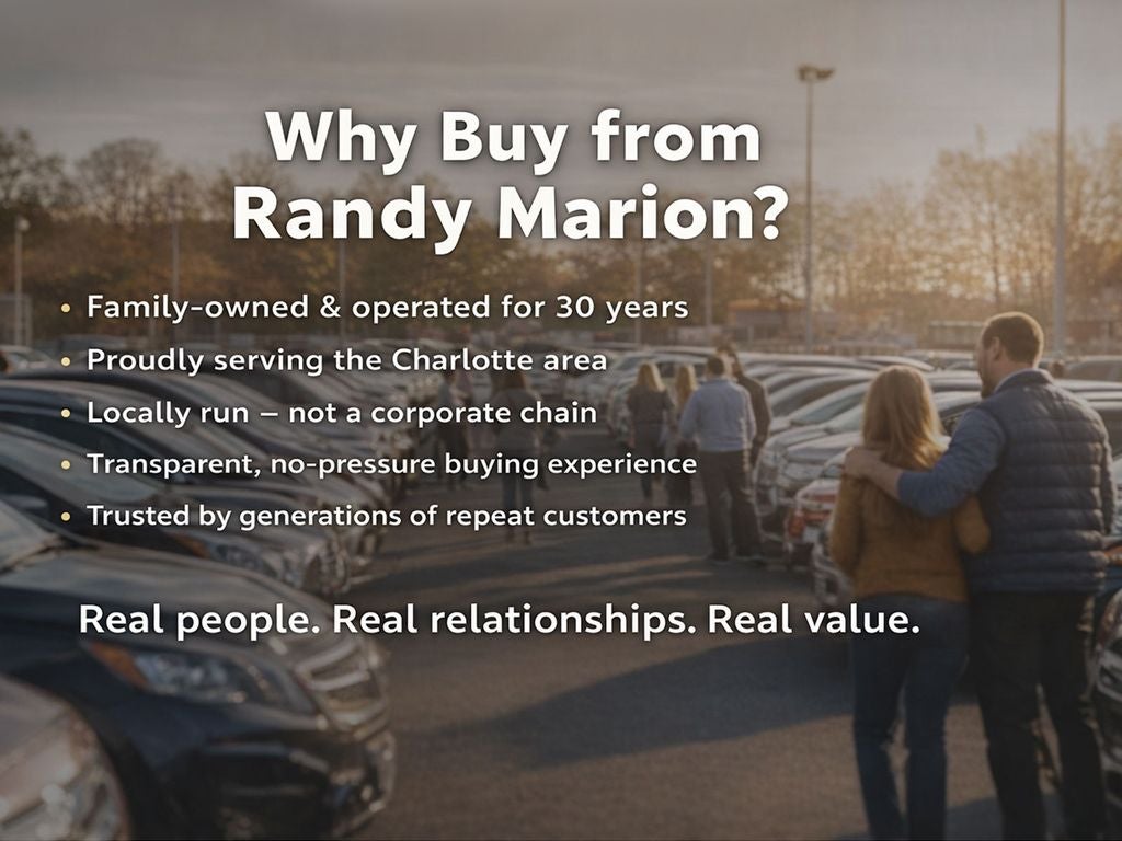 2019 RAM 1500 Classic Warlock Quad Cab 4x4 6'4' Box