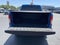 2022 RAM 1500 Big Horn Crew Cab 4x2 5'7' Box