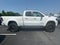 2022 RAM 1500 Big Horn Quad Cab 4x4 6'4' Box
