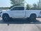 2022 RAM 1500 Big Horn Quad Cab 4x4 6'4' Box