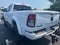 2022 RAM 1500 Big Horn Quad Cab 4x4 6'4' Box