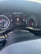 2022 RAM 1500 Big Horn Quad Cab 4x4 6'4' Box