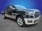 2025 RAM 1500 RAM 1500 BIG HORN CREW CAB 4X4 5'7' BOX
