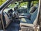 2025 RAM 1500 RAM 1500 BIG HORN CREW CAB 4X4 5'7' BOX