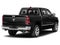 2022 RAM 1500 Limited Crew Cab 4x4 5'7' Box