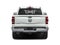 2022 RAM 1500 Limited Crew Cab 4x4 5'7' Box