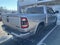 2021 RAM 1500 Laramie Crew Cab 4x4 5'7' Box
