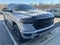 2021 RAM 1500 Laramie Crew Cab 4x4 5'7' Box