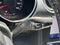 2023 Ford Mustang GT Premium Fastback