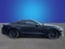 2023 Ford Mustang GT Premium Fastback