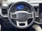 2023 Ford Expedition Max XLT MAX
