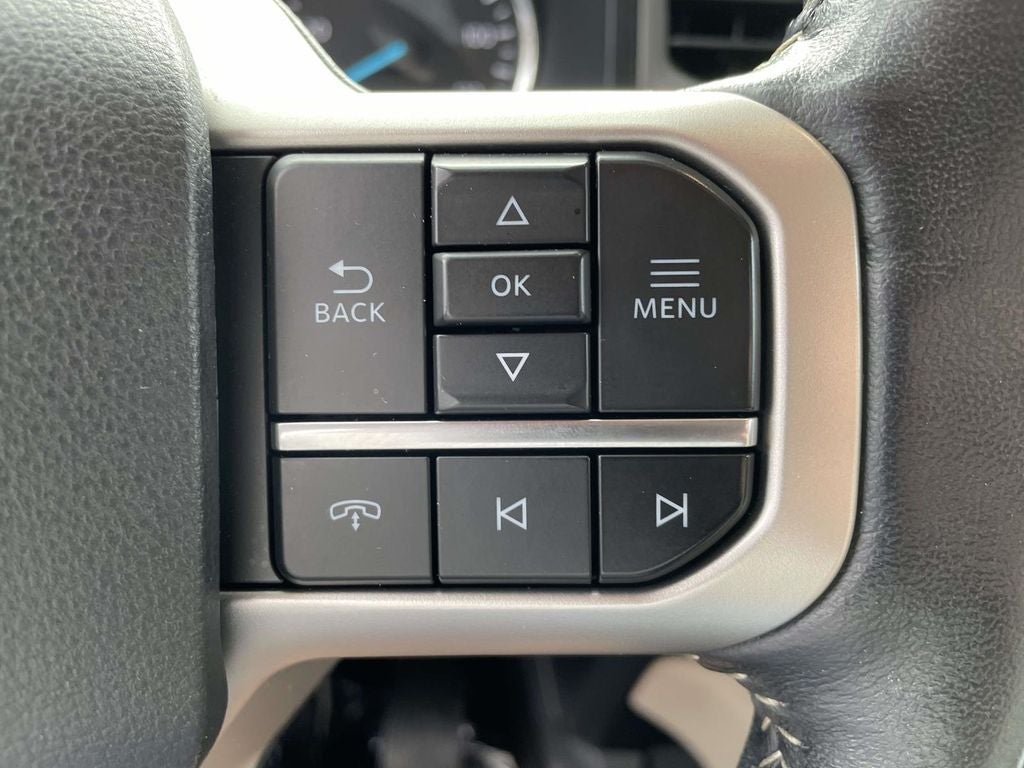 2023 Ford Expedition Max XLT MAX