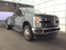2024 Ford F-350SD XLT