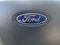 2017 Ford F-350SD LARIAT