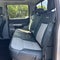 2022 Ford F-150 Limited
