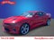 2018 Chevrolet Camaro 1SS