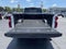 2025 Chevrolet Silverado 2500HD 4WD Crew Cab Long Bed LT