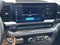 2025 Chevrolet Silverado 2500HD 4WD Crew Cab Long Bed LT