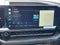 2022 Chevrolet Silverado 1500 4WD Crew Cab Short Bed RST