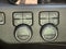 2022 Chevrolet Silverado 1500 4WD Crew Cab Short Bed RST