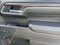 2022 Chevrolet Silverado 1500 4WD Crew Cab Short Bed RST