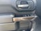 2020 Chevrolet Silverado 1500 4WD Crew Cab Short Bed RST