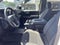2020 Chevrolet Silverado 1500 4WD Crew Cab Short Bed RST