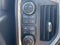 2020 Chevrolet Silverado 1500 4WD Crew Cab Short Bed RST